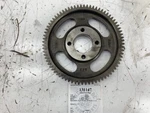Cummins Isx Engine Camshaft Gear 4101852. Fixed Price $84.95.