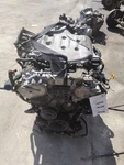 2005 Infiniti G35 3.5L Used Engine Stk# 8380. Fixed Price $1750.00.