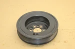 2005-2015 Vw Jetta Gti Audi A3 2.0T Crankshaft Pulley 06F105243J Oem (WT23). Fixed Price $55.00.