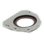 Fit For Vw Golf Passat Audi A4 A5 1.8/2.0T Rear Crankshaft Oil Gasket Seal. Fixed Price $23.90.