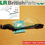 Land Rover Tube Breather Lh Range LR4 Sport Defender Velar LR057207. Fixed Price $67.00.