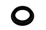Drive Shaft Seal. Fixed Price $42.27.