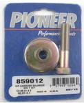 Pioneer 859012 Harmonic Balancer Bolt Kit. Fixed Price $8.49.