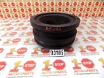 2014-2017 Ford F-150 5.0L Harmonic Balancer EL3Z-6312-A Oem. Fixed Price $45.49.