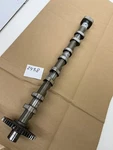 Genuine Exhaust Camshaft Timing Gear Assembly For Vw Audi 06H109571K 06H102J Oem. Fixed Price $49.99.