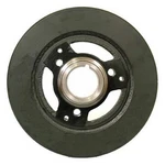Dayco Engine Harmonic Balancer PB1496N. Fixed Price $135.03.