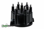 1997-2003 Dodge Dakota Ram Van Distributor Cap Oem Mopar Genuine 5142592AA. Fixed Price $33.93.