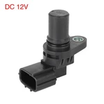 37840-PFB-00 Crankshaft Position Sensor Replacement For Honda Acty Truck HA6 HA7. Fixed Price $23.49.