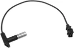 Engine Crankshaft Reference Mark Sensor Facet 9.0212 - For Porsche 928 968. Fixed Price $87.85.
