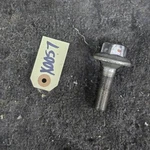Crankshaft Pulley Bolt For 14-22 Dodge Charger 3.6 06511710AA. Fixed Price $13.12.