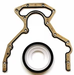 Rear Main Seal Kit Engine Crankshaft Chevrolet Gm Chevy 5.7 6.0 6.2 LS2 LS3. Fixed Price $19.93.
