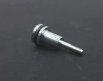 New Oem Ford Engine Cylinder Block Special Bolt 4L2Z-6U001-AA 4.0 2001-2010. Fixed Price $34.75.