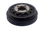 Engine Harmonic Balancer Auto 7 Inc 621-0053. Fixed Price $60.05.