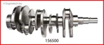 Crankshaft Kit-vin: Enginetech, Inc. 156500. Fixed Price $873.99.