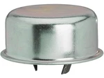 Gates 71MS94F Crankcase Breather Cap Fits 1955-1967 Chevy Corvette. Fixed Price $19.20.