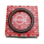 Elring Rear Engine Crankshaft Seal 326.798. Fixed Price $13.44.