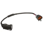 Delphi Engine Crankshaft Position Sensor SS12019. Fixed Price $62.86.
