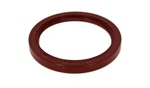 Engine Crankshaft Seal Itm 15-00506. Fixed Price $12.54.
