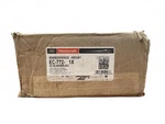 Motorcraft Engine Crankcase Vent Valve Ford (4C3Z-6A665-AC). Fixed Price $35.00.