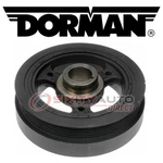 Dorman 594-515 Harmonic Balancer For PB1723N 5C3Z6312AA 2L3Z6312AA 102352 Qr. Fixed Price $125.43.