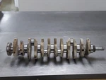 Crankshaft Standard For 02-05 Chevrolet Trailblazer 4.2 88958866 Gas. Fixed Price $349.95.