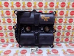 2020-2024 Subaru Outback Left Valve Cover 13279AA56A Oem. Fixed Price $49.99.