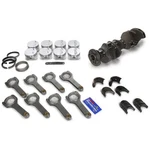 Eagle Sbc Rotating Assembly Kit Competition- 12020030. Fixed Price $2681.13.