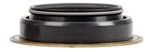 Trail Gear 140325-1-KIT Axle Seals, Fits Toyota, 8.0, Pair. Fixed Price $29.99.
