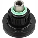 Engine Harmonic Balancer-oe Replacement Atp 102028. Fixed Price $172.99.