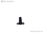 Crankshaft Position Sensor 08-11 Ford Focus 2.0 1S7F6C315AD. Fixed Price $19.95.