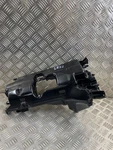 Audi A6 S6 C7 4G 2016 Diesel Other Part Gearbox 0CK301378A ETO31254. Fixed Price $61.09.