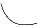Bapmic 11157537701 Crankcase Vent Hose Bmw Z4 530XI 325XI 525I 525XI 530I 325I. Fixed Price $29.43.