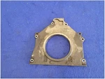 1996-1998 Ford Mustang Cobra 32V 4.6L Rear Main Seal Block Plate. Fixed Price $49.99.
