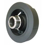 Dayco Engine Harmonic Balancer P/N:PB1483N. Fixed Price $148.61.