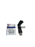 Carquest CSC1062 Crank Sensor Fast Shipping. Fixed Price $16.99.