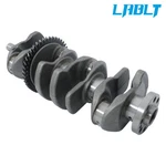 Lablt Crankshaft For Toyota Highlander Camry Corolla Matrix Scion Xb 2AZFE. Fixed Price $119.60.