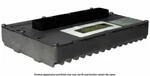 Cardone Reman Engine Control Module 79-8315V High-quality Auto Part, Universal. Fixed Price $423.71.