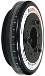 ATI918456. Fixed Price $507.37.