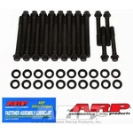 Arp Bolts 180-3600 Olds 350-455 7/16" Head Kit. Fixed Price $105.91.