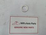 Genuine Brand New Hyundai Iload 2009-2016 Gasket-engine Oil Plug 4AT 2WD. Fixed Price $35.20.