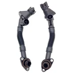 Okay Motor Set Of Crankcase 28 11 = 2496 Cubic Centimeters, Black. Fixed Price $56.62.