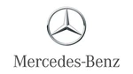 (X2) New Genuine Mercedes-benz Woodruff Key 006888-005012. Fixed Price $29.39.