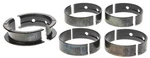 Clevite MS2328H H-series Main Bearing Set For 1989-2017 Dodge 5.9L/6.7L Cummins. Fixed Price $221.95.