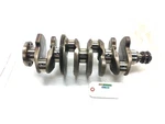 2015-2018 Mercedes C300 W205 2.0L I4 M274 Engine Motor Crankshaft Oem. Fixed Price $479.99.