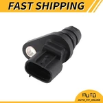Crankshaft Position Sensor For Gmc Sierra 2500HD 6.6 Diesel 04-05. Fixed Price $18.79.