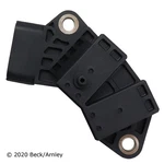 Beck Arnley 180-0396 Crank Position Sensor For Select 03-10 Acura Honda Models. Fixed Price $122.36.
