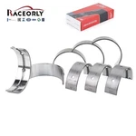 Raceorly Crankshaft Main Bearing Std For Mercedes SL300 SLK350 E350 C230 M272. Fixed Price $40.00.