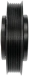 Dorman 594-732 Engine Harmonic Balancer For 13-18 Escape Fusion Transit Connect. Fixed Price $285.43.