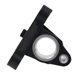 Camshaft Sensor Bracket For Volvo XC90 XC60 V70 V50 S80 S60 30637803. Fixed Price $18.52.