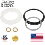 Ram/cylinder Seal Kit For 4105 420576 Otc Ton. Fixed Price $23.99.
